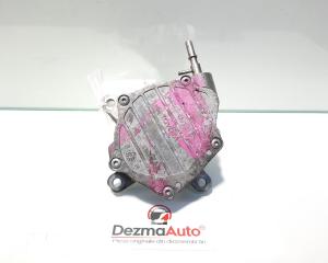 Pompa vacuum, Toyota Avensis II combi (T25) [Fabr 2002-2008] 2.0 D, 1AD-FTV (id:443776)