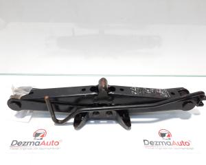 Cric, Renault Megane 2 [Fabr 2002-2008] 8200153953 (id:444089)