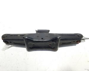 Cric, cod 1C15-17080-AD, Ford Transit Connect (P65) (id:444070)