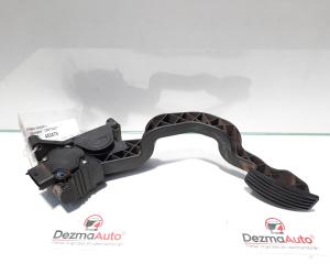 Pedala acceleratie, Fiat Stilo Multi Wagon (192) [Fabr 2003-2008] 1.9 jtd, 192A1000, 0280752227 (id:443475)