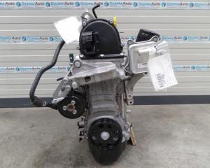Motor CBZ, Vw Caddy 3, 1.2TSI (pr:345722)