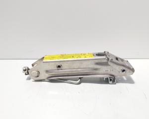 Cric, Skoda Superb I (3U4) [Fabr 2001-2008] 8L0011031A (id:443829)