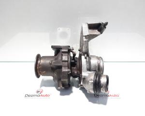 Turbosuflanta,  Bmw 1 (E81, E87) [Fabr 2004-2010] 2.0 D, N47D20A, 7800594C (id:164228)