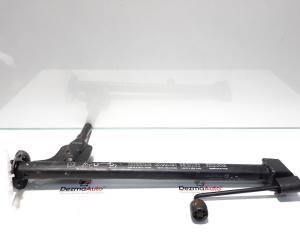 Cric, Mercedes Clasa S (W220) [Fabr 1998-2005] 2205830015 (id:444137)