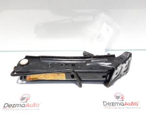 Cric, Ford Fiesta 5 [Fabr 2001-2010] 2S61-17080-AC (id:444022)