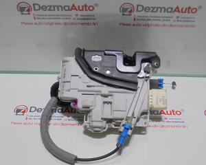 Broasca dreapta spate, 4G0839016, Audi A3 Sportback (8VA) (id:296276)