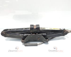 Cric, Ford Transit Connect (P65) [Fabr 2002-2013] 2T14-17085-AF (id:444109)