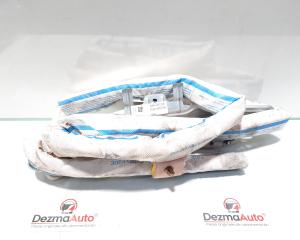 Airbag cortina stanga, Bmw 5 (F10) [Fabr 2011-2016] 306449110-AC (id:444331)