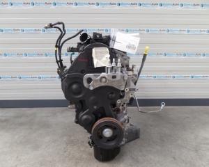 Motor, HHJE, Ford Fiesta 6, 1.6tdci (id:158793)