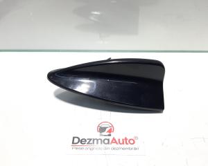 Antena radio cu navigatie, Bmw X1 (E84) [Fabr 2009-2015] 6959147 (id:444956)