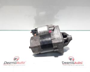 Electromotor, Fiat Stilo (192) [Fabr 2001-2010] 1.2 B, 46813058, 5vit (id:444923)