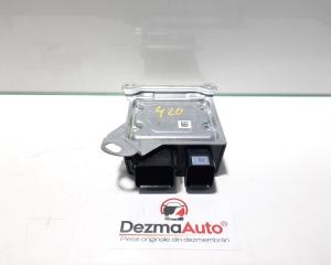 Calculator airbag, Ford Mondeo 4 Turnier [Fabr 2007-2015] BS7T-14B321-AC (id:444468)