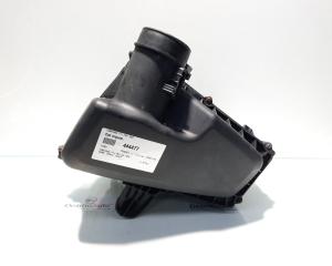 Carcasa filtru aer, Ford Mondeo 4 Turnier [Fabr 2007-2015] 2.0 tdci, QXBB (id:444477)
