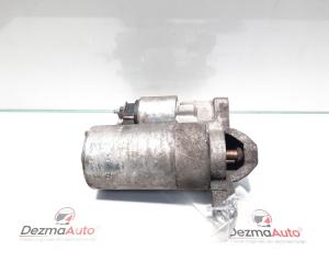 Electromotor, Peugeot 206 [Fabr 1998-2009] 1.4 B, 9647982880, 5 vit man (id:444289)