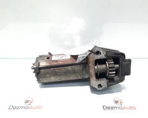 Electromotor, Ford Transit Autobus [Fabr 2006-2013] 2.0 tddi, ABFA, 2S7T-11000-DB, 5 vit man (id:444312)