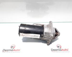 Electromotor, Opel Astra H [Fabr 2004-2009] 1.6 b, Z16XEP, 09115192, 5 vit man (id:444278)