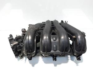 Galerie admisie cu clapete, Ford S-Max 1 [Fabr 2006-2014] 2.0 diesel, AOWA, 4M5G-9424-FT (id:443801)