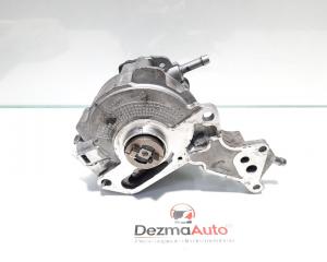 Pompa Vacuum LUK, Skoda Octavia 2 Combi (1Z5) [Fabr 2004-2013] 2.0 TDI, BMM, 038145209N (id:442883)