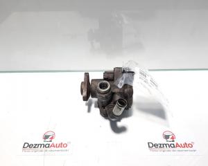 Pompa servo directie, Vw Passat (3B2) [Fabr 1996-2000], 1.9 TDI. ATJ, 8D0145177Q (id:444650)