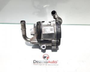 EGR, Audi A1 Sportback (8XA) [Fabr 2011-2018] 1.6 TDI, CXM, 04L131501RV (id:444213)