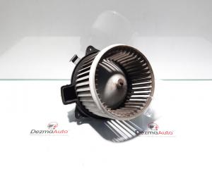 Ventilator aeroterma bord, Fiat Stilo (192) [Fabr 2001-2010], 1.9 M-JET (id:444741)