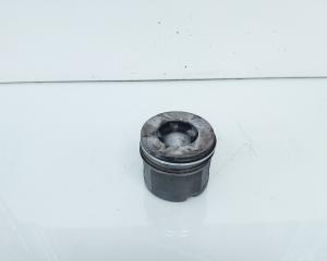 Piston, Bmw 3 (E46) [Fabr 1998-2005] 2.0 diesel 204D4 (id:444758)