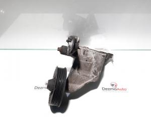 Suport accesorii, Opel Vectra B (38) [Fabr 1995-2002] 2.0 DTI, Y20DTH (id:444746)