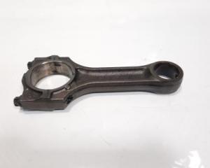 Biela, Bmw 3 (E90) [Fabr 2005-2011] 2.0 diesel 204D4, 408 (id:444854)