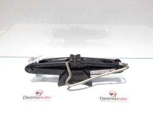 Cric,  Peugeot 407 [Fabr 2004-2010] 9656868180 (id:444110)