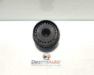 Sirena alarma, Bmw 5 (F10) [Fabr 2011-2016] 9198581 (id:444408)