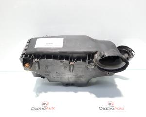 Carcasa filtru aer, Peugeot 308 [Fabr 2007-2013] 1.6 hdi, 9HZ, 9663365980 (id:444625)