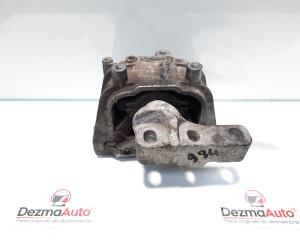 Tampon motor, Vw Passat Variant (3C5) [Fabr 2005-2010] 2.0 tdi, CBAB, 1K0199262CE (id:443814)