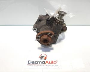 Pompa servo directie, Vw Transporter 5 (7HB, 7HJ) [Fabr 2004-2013] 1.9 tdi, AXB, 1J0422154B (pr:110747)