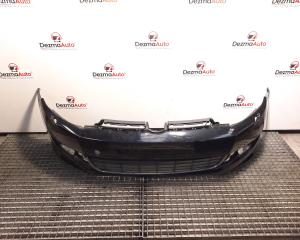 Bara fata, Vw Golf 6 (5K1) [Fabr 2009-2013] (id:445297)