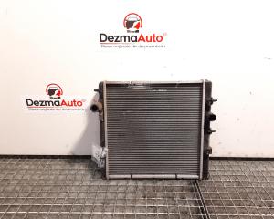 Radiator racire apa, Citroen DS3 [Fabr 2009-2015] 1.6 B, 5FS, 95007T01 (id:445508)