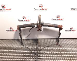 Carlig cu priza, Ford Mondeo 4 [Fabr 2007-2015] (id:445463)