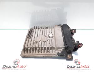 Calculator motor, Seat Toledo 4 (KG3) [Fabr 2012-2018] 1.6 tdi, CAYC, 03L906023QH (id:445400)
