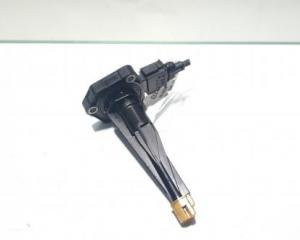 Sonda nivel baie ulei, cod 8638755, Bmw X4 (F26) 2.0 d, B47D20A (id:443534)