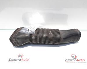 Tub aer, Seat Toledo 4 (KG3) [Fabr 2012-2018] 1.6 tdi, CAYC, 6R0129618 (id:445404)