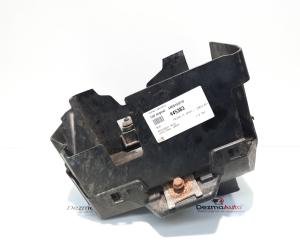 Suport baterie, Seat Toledo 4 (KG3) [Fabr 2012-2018] 1.6 tdi, CAYC, 6R0915321D (id:445383)