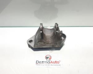 Suport motor, Renault Trafic 2 [Fabr 2001-2012] 2.0 DCI, M9R786, 8200357337A (id:443617)