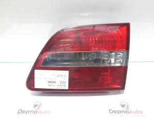 Stop dreapta haion, Fiat Stilo Multi Wagon (192) [Fabr 2003-2008] 51717942 (id:443540)