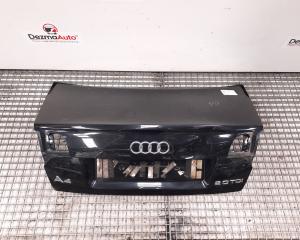 Capota spate, Audi A4 (8EC, B7) [Fabr 2004-2008] (id:445608)