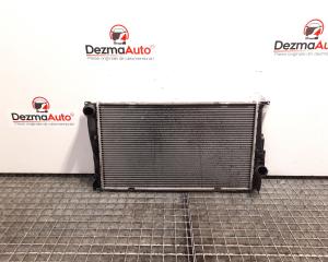 Radiator racire apa, Bmw 3 Touring (E91) [Fabr 2005-2011] 2.0 D, N47D20A, 7788903-07 (id:445677)