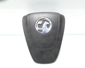 Airbag volan, Opel Astra J [Fabr 2009-2015] 306413099 (id:445158)