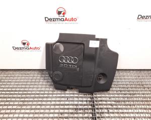 Capac protectie motor, Audi A4 (8EC, B7) [Fabr 2004-2008] 2.0 tdi, BLB, 03G103925AS (id:445597)