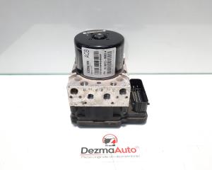 Unitate control, Opel Astra J [Fabr 2009-2015]1.7 cdti, A17DTR, 13356789 (id:445152)