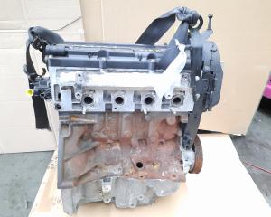 Motor, Renault Captur [Fabr 2013-prezent] 1.5 DCI, K9K830 (id:439975)