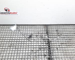 Conducta clima cu senzor, Ford Mondeo 4 [Fabr 2007-2015] 1.8 tdci, QYBA  (id:445478)