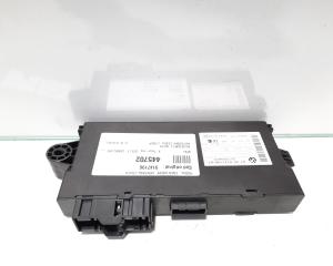 Modul inchidere centralizata, Bmw 3 Touring (E91) [Fabr 2005-2011] 9147196 (id:445702)